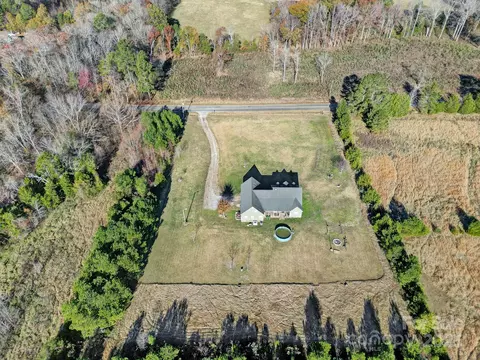 View/Area - 3798 Red Doc Rd, Lancaster, SC 29720 photo 6 of 8