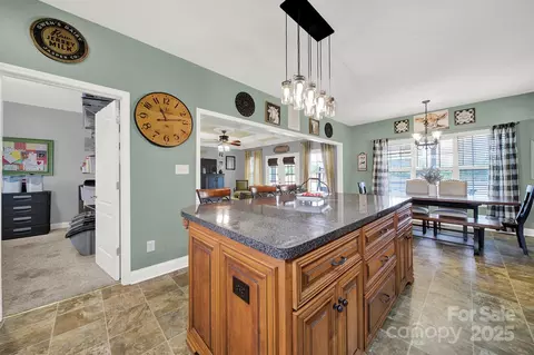 Other - 3798 Red Doc Rd, Lancaster, SC 29720 photo 5 of 17