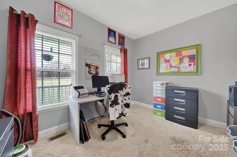 Other - 3798 Red Doc Rd, Lancaster, SC 29720 photo 7 of 17