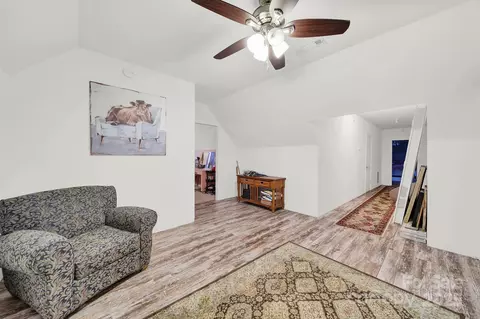 Entry Way - 3798 Red Doc Rd, Lancaster, SC 29720 photo 1 of 1