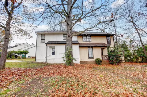 10314 Osprey Dr, Pineville, NC 28134