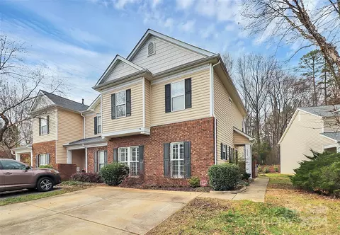 1313 Anthem Ct, Charlotte, NC 28205