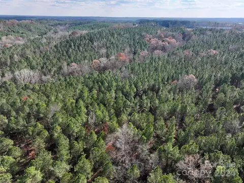 Gatewood Station Road, Morven, NC 28119