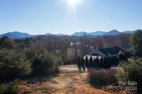 36 Alexander Ridge Dr, Leicester, NC 28748