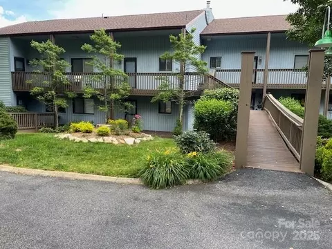 87 Willow D10 Rd #D10, Waynesville, NC 28786