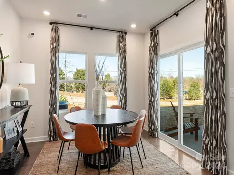 Dining - 1271 31st Ne St NE, Conover, NC 28613 photo 1 of 1