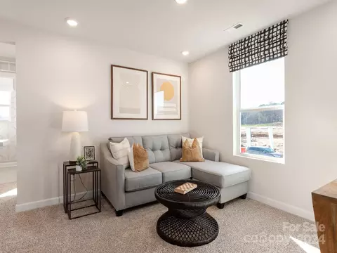 Other - 1271 31st Ne St NE, Conover, NC 28613 photo 1 of 2