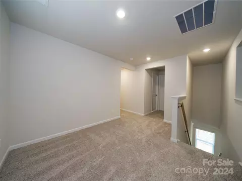 Other - 1271 31st Ne St NE, Conover, NC 28613 photo 2 of 2