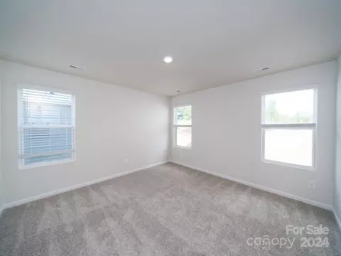 Bedroom - 1271 31st Ne St NE, Conover, NC 28613 photo 6 of 6