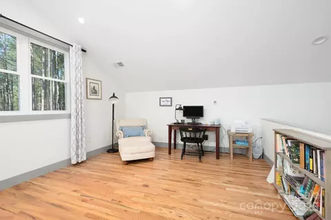Other - 461 Hawk Ridge Dr, Mill Spring, NC 28756 photo 3 of 4