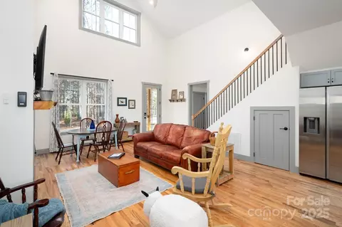 Other - 461 Hawk Ridge Dr, Mill Spring, NC 28756 photo 2 of 4