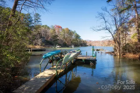 View/Area - 461 Hawk Ridge Dr, Mill Spring, NC 28756 photo 1 of 1