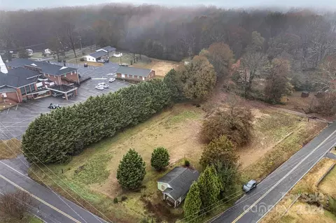 00 Acapulco Dr, Gastonia, NC 28054