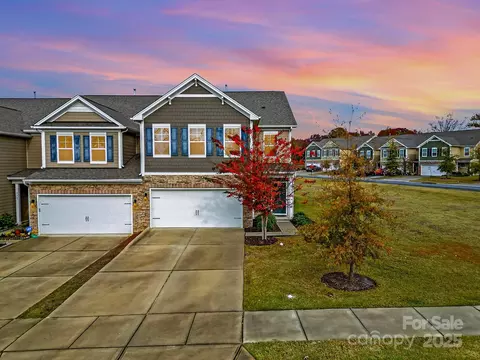 2471 Palmdale Walk 107 Dr #107, Fort Mill, SC 29708
