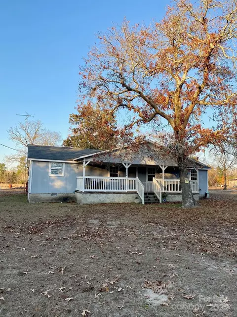 4516 Catawba Rd, Kershaw, SC 29067