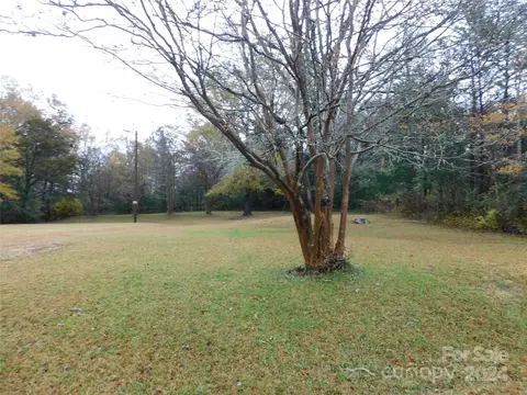 113 C Brookwood St, Chester, SC 29706