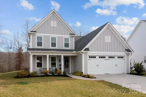 112 Tallow Ct, Mooresville, NC 28117