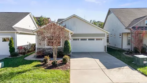 4779 Looking Glass Trl, Denver, NC 28037