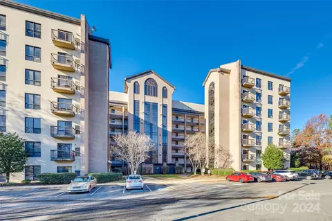 211 Heritage 211 Blvd #211, Fort Mill, SC 29715