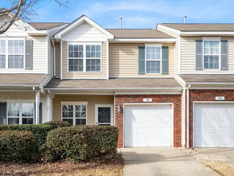 136 Rapids Rd, Fort Mill, SC 29715