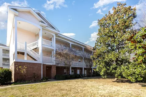 9315 Meadow Vista Rd, Charlotte, NC 28213