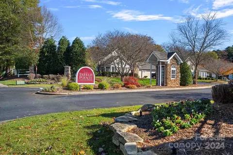 8063 Sultana C Cir #C, Charlotte, NC 28227