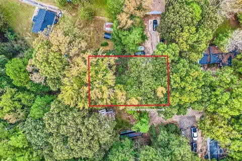 000 Wig St, Kannapolis, NC 28081