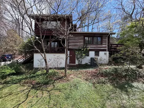 28 Fore Rd, Asheville, NC 28806