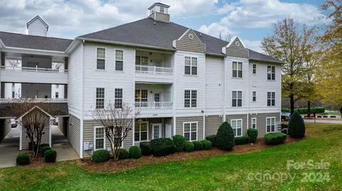 10125 Westmoreland 1d Rd #1D, Cornelius, NC 28031