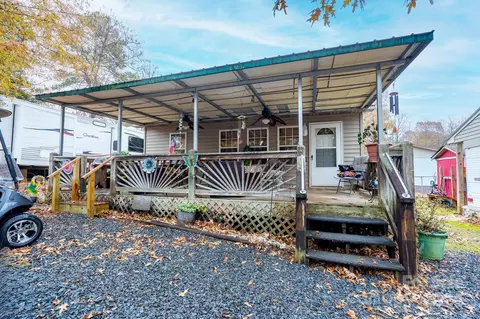 108 Fathom 178 Trl #178, Mount Gilead, NC 27306