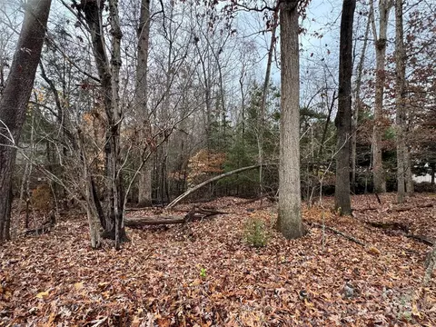 144 Uwharrie 1090 Ct #1090, Mount Gilead, NC 27306