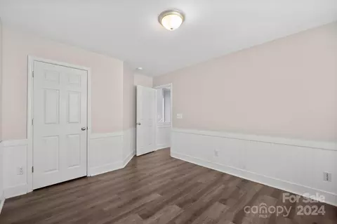 2299 Elendil Ln, Charlotte, NC 28269 photo 35
