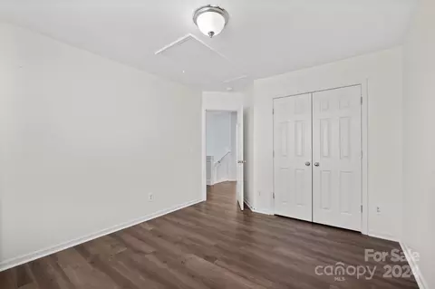 2299 Elendil Ln, Charlotte, NC 28269 photo 37