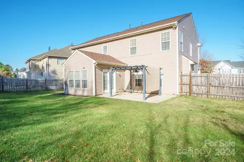 2299 Elendil Ln, Charlotte, NC 28269 photo 45