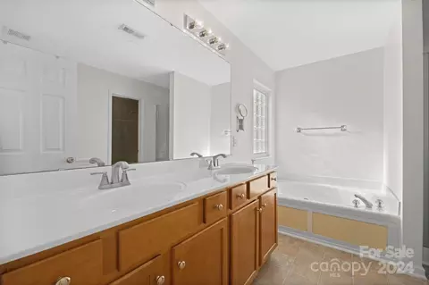 2299 Elendil Ln, Charlotte, NC 28269 photo 31