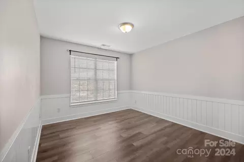 2299 Elendil Ln, Charlotte, NC 28269 photo 34