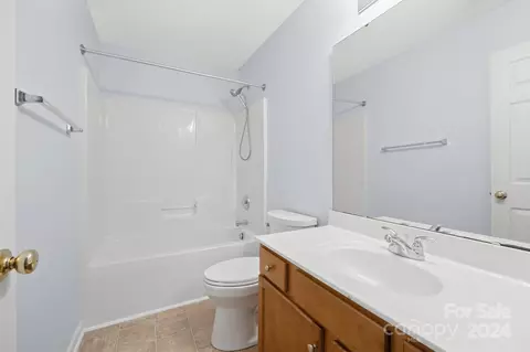 2299 Elendil Ln, Charlotte, NC 28269 photo 41