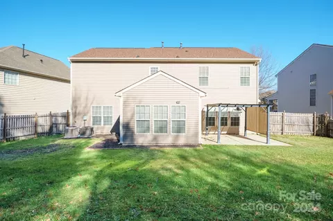 2299 Elendil Ln, Charlotte, NC 28269 photo 44