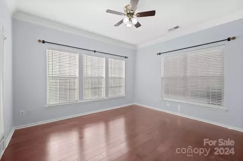 2299 Elendil Ln, Charlotte, NC 28269 photo 21