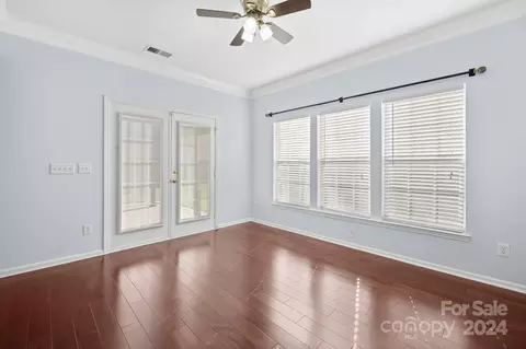 2299 Elendil Ln, Charlotte, NC 28269 photo 23