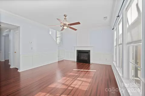 2299 Elendil Ln, Charlotte, NC 28269 photo 24