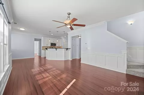 2299 Elendil Ln, Charlotte, NC 28269 photo 27