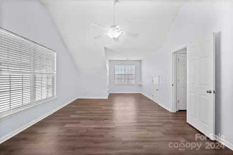 2299 Elendil Ln, Charlotte, NC 28269 photo 39