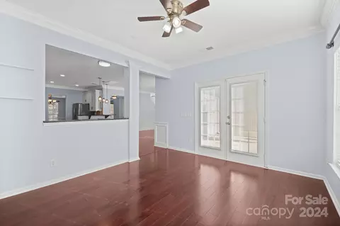 2299 Elendil Ln, Charlotte, NC 28269 photo 22