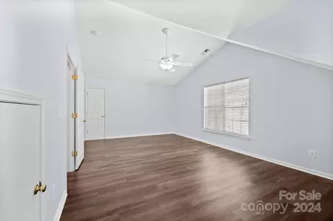 2299 Elendil Ln, Charlotte, NC 28269 photo 40