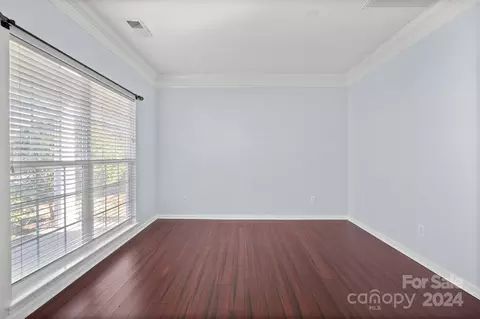 2299 Elendil Ln, Charlotte, NC 28269 photo 5
