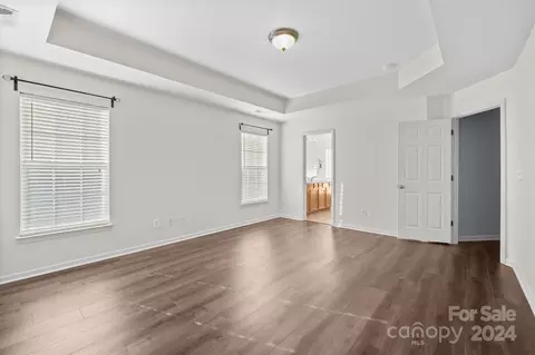 2299 Elendil Ln, Charlotte, NC 28269 photo 30