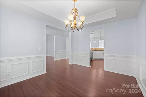 2299 Elendil Ln, Charlotte, NC 28269 photo 8