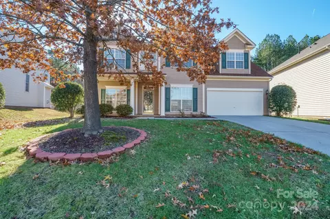 2299 Elendil Ln, Charlotte, NC 28269 photo 2