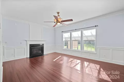 2299 Elendil Ln, Charlotte, NC 28269 photo 25